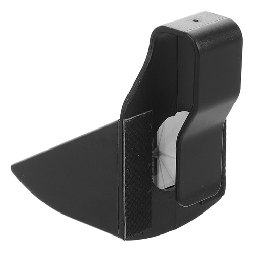 Universal Smartphone Lens: 90° Angle Clip High Definition Lenses Lightweight - 第 2/12 張圖片