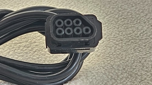 genuine Official Original Nintendo NES Controller - Picture 7 of 7