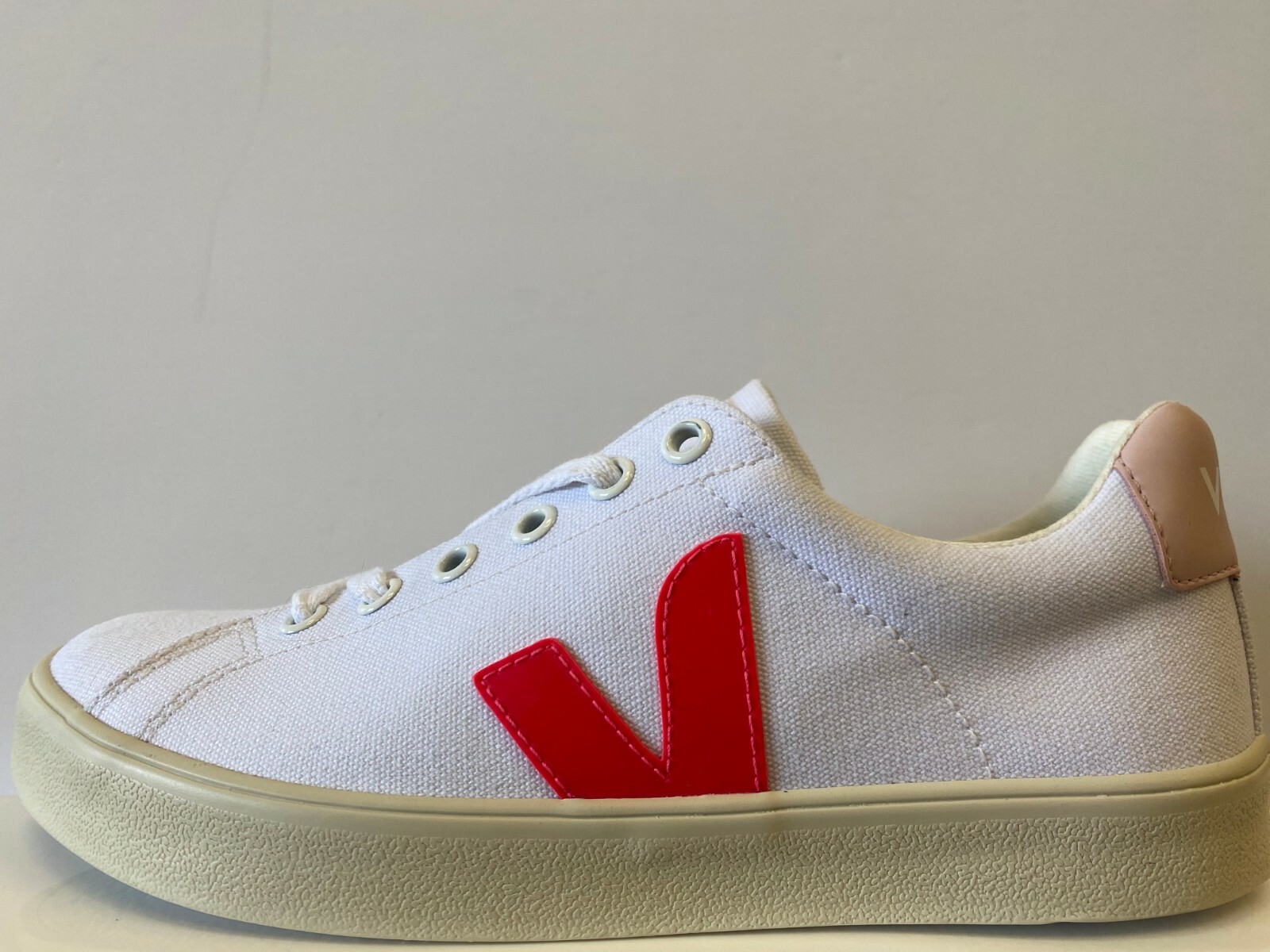 veja ladies uk