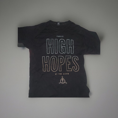 tultex Graphic Black Short Medium Sleeve t-shirt - Picture 2 of 2