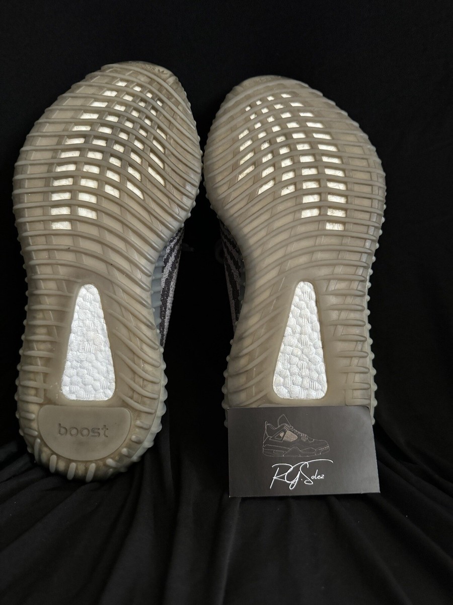 adidas gazelle silver green womens Yeezy Boost 350 V2 Beluga 2.0  THE-ECHELON