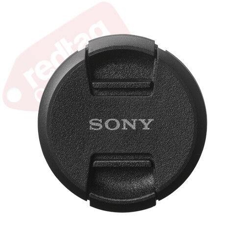 Sony E PZ 16-50mm f/3.5-5.6 OSS Lens for Sony E-Mount Sony E PZ 16-50mm f/3.5-5.6 OSS Lens for Sony E-Mount