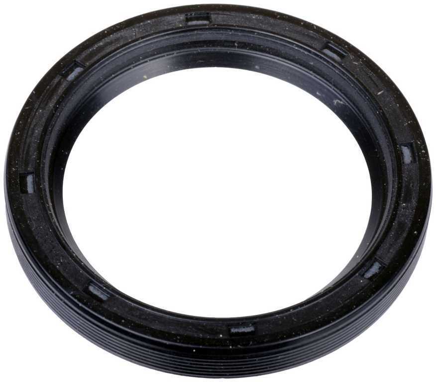 Rr Main Seal  SKF  34611