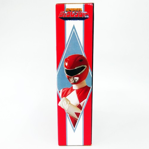 Super Sentai Artisan Dyno Dino Buckler Kyoryu Zyuranger Power Ranger BANDAI USED - Picture 17 of 22