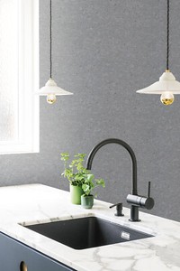 Vlies Tapete Beton Optik Grau Gold Modern Look Stein Wand Gt1004 Ebay