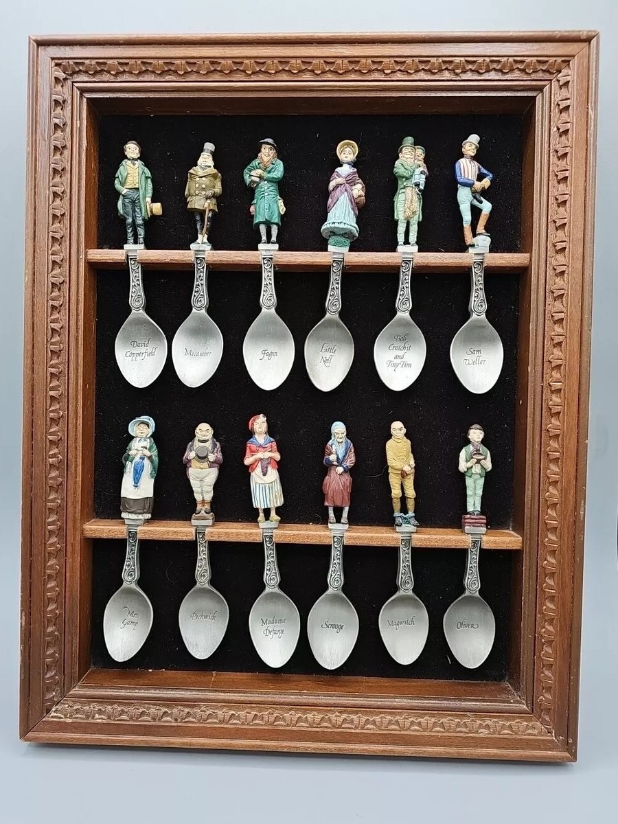 spoon.2di 76 106 107 108 109 issue まとめ売り spoon.2di vol.106 107 108 (クリアファイルなし) - メルカリ