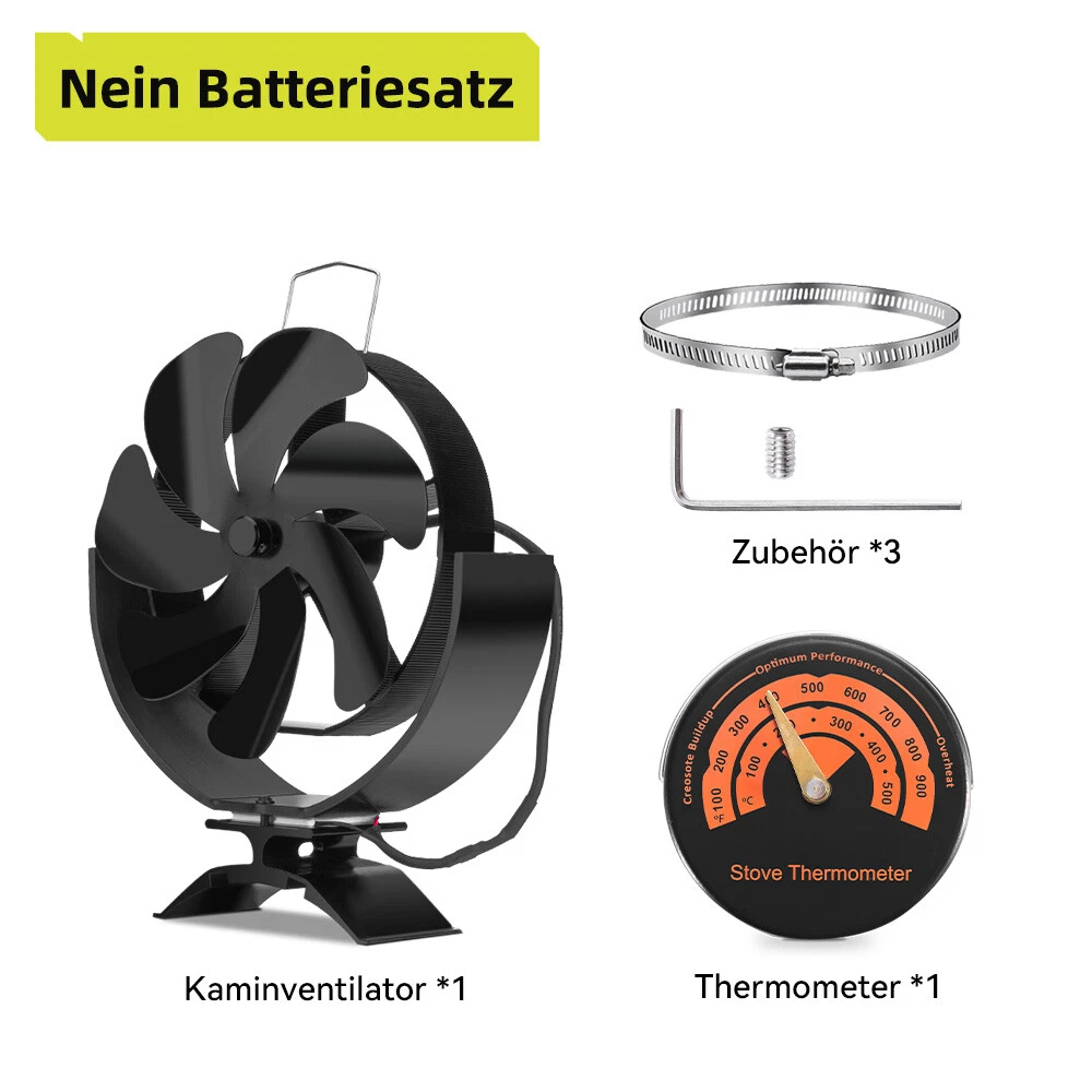 Bild 10 von 10