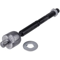 NTY Axialgelenk Spurstange Vorne Links FüR Lexus LS _F4_ 460 600H AWD UVF4_