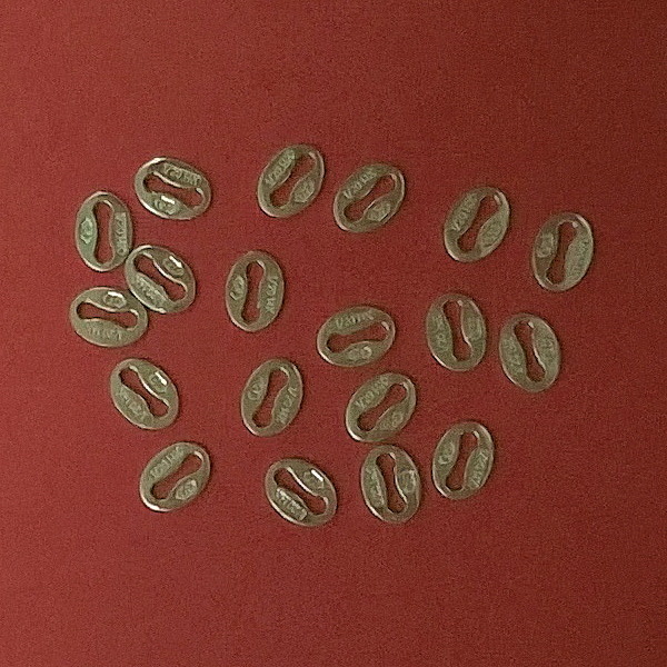 Picture 15 of 15