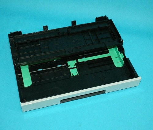 Brother MFC-J4410DW Main Paper Loading Tray MFC-J4310DW, J2310, J2510, J4510DW - Picture 5 of 7
