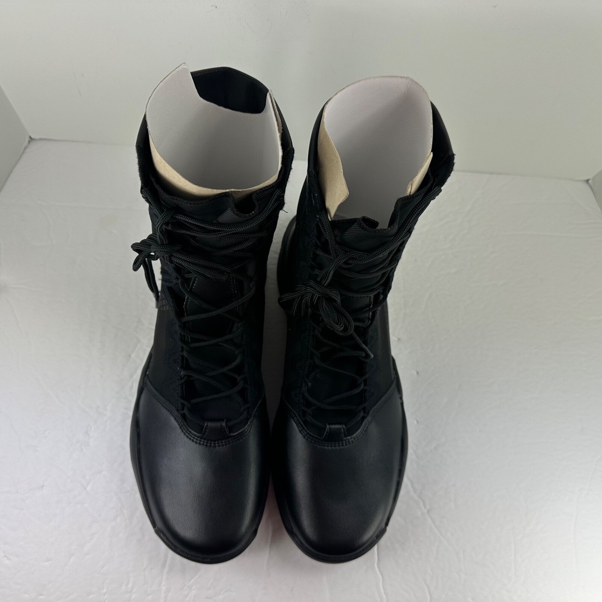 Nike SFB B1 $165 Men display picture 1