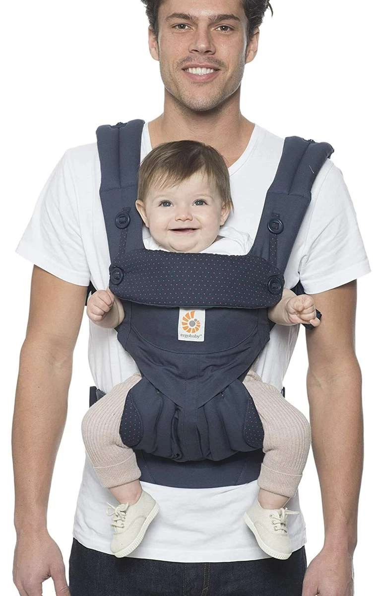 Ergobaby Adapt