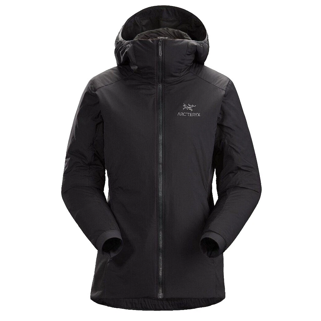 Arc'teryx Regular Windbreaker Coats, Jackets & Vests for Women