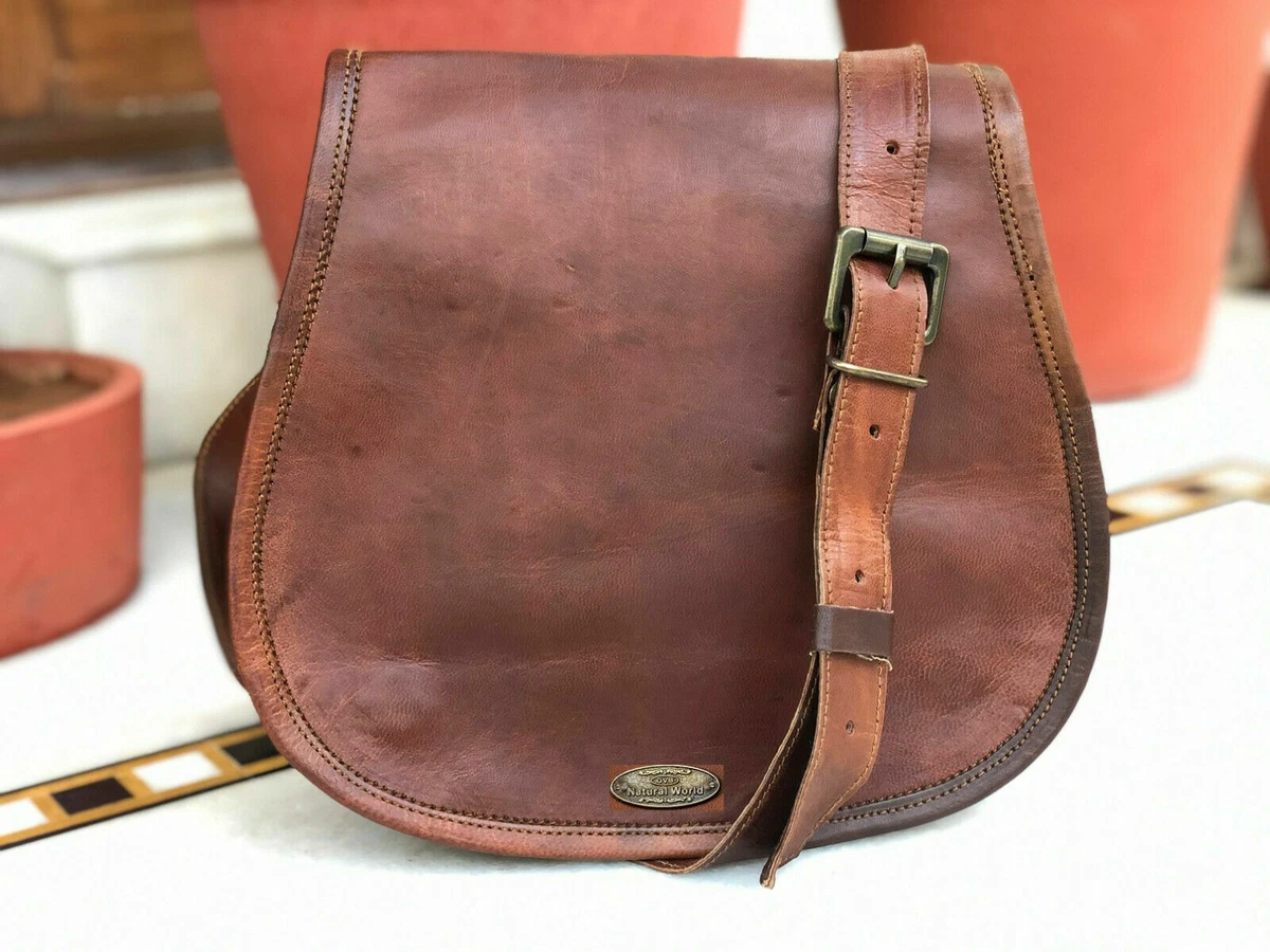 Extra large crossbody purse sale