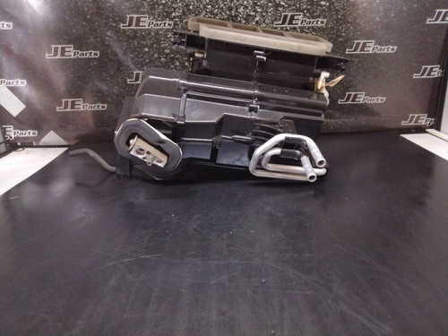 AC Evaporator Housing Under Dash 72110FG081 Fits 2008-2014 Subaru Impreza OEM - Picture 5 of 7