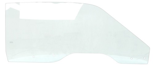 1970-71 Ford Torino Fastback Porte Verre Vert Teinte - Rh - Photo 1 sur 3