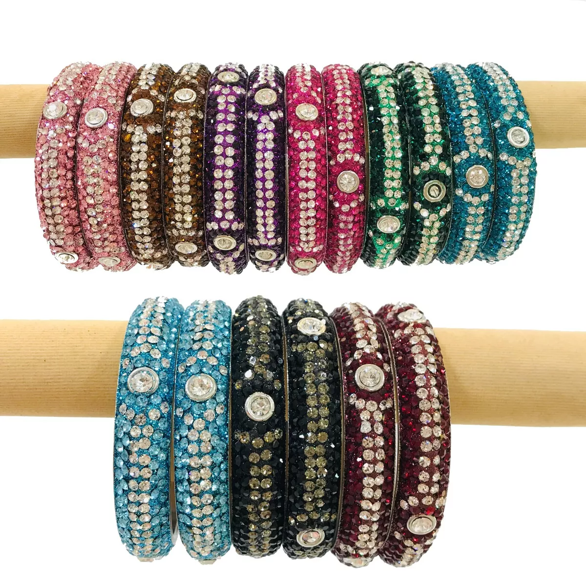Crystal kada best sale