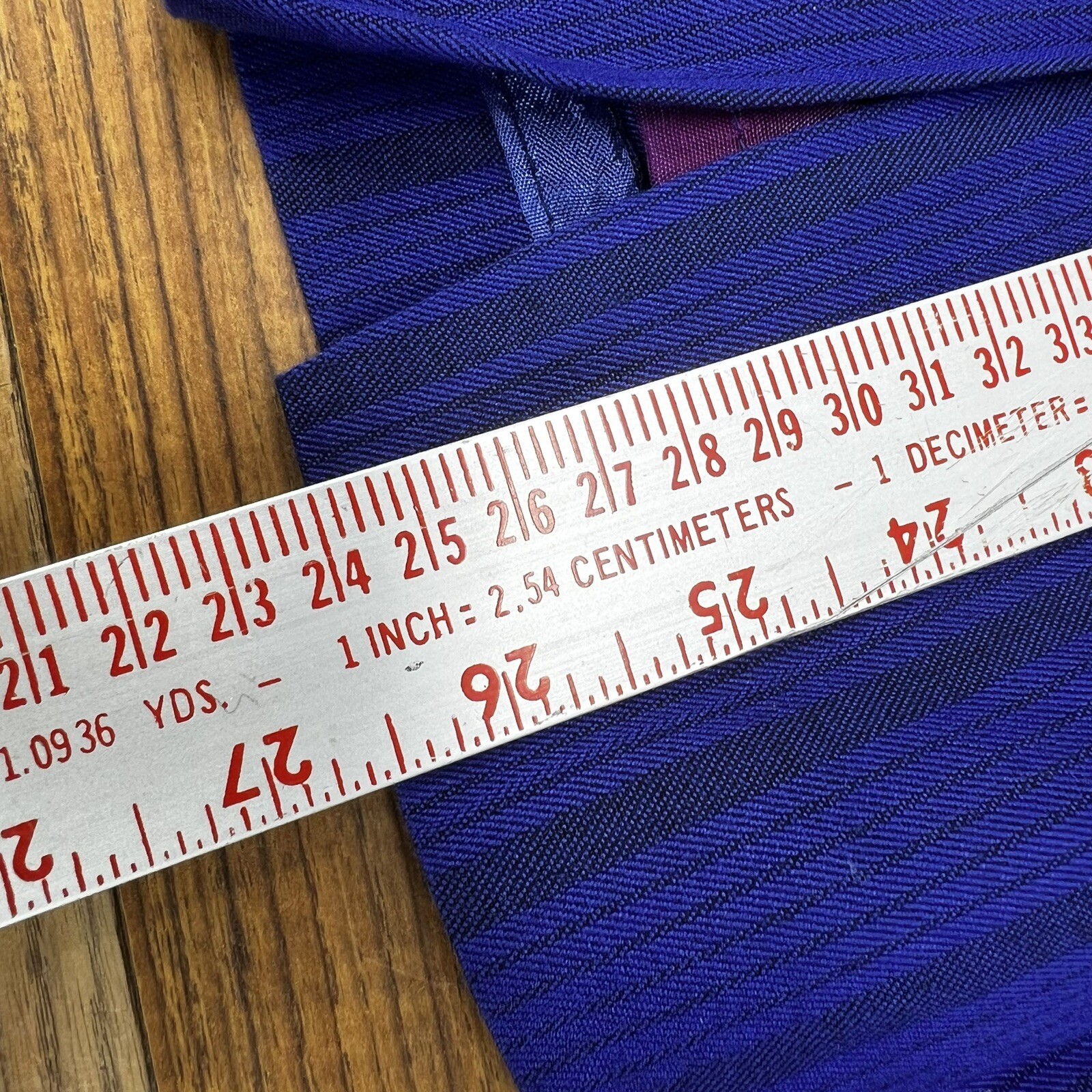 Picture 16 of 16