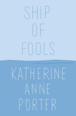 Ship Of Fools