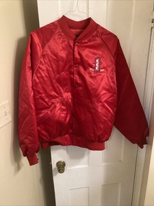 eddie bauer wallingford jacket