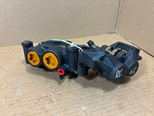 08-16 YAMAHA YZF-R6 YZF R6 OEM