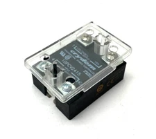 Crydom 10PCV2415 Proportional Power Controller Relay
