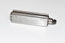 Komet FV32-125-3 Halter Ø 125-149mm  Typ FV Drehmeißel für WSP. U800 RHV19647