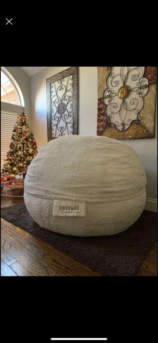 Aggregate more than 148 comfy bean bag chairs canada super hot