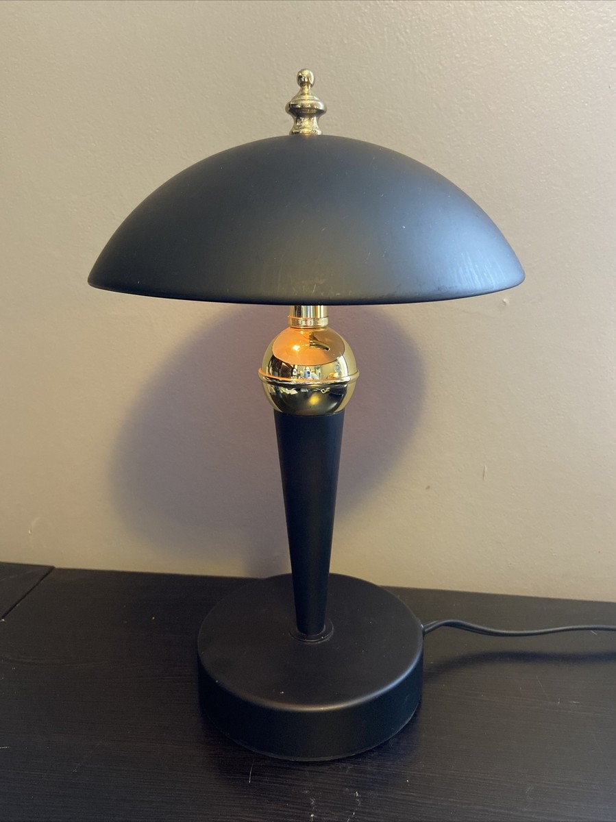 【MUSHROOM 購入】 1980'S ALPHA BLACK MA-1 MUSHROOM 購入】 1980'S ALPHA BLACK MA-1 MUSHROOM 購入