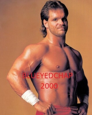 CHRIS BENOIT WRESTLER 8 X 10 WRESTLING PHOTO WCW WWF | eBay