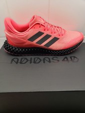 fv6956 adidas