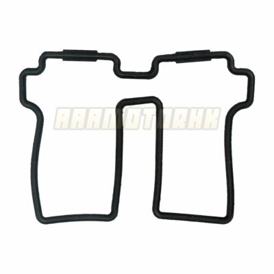 Cylinder Head Cover Gasket For Yamaha TT250R 93-04 TTR250 94-11