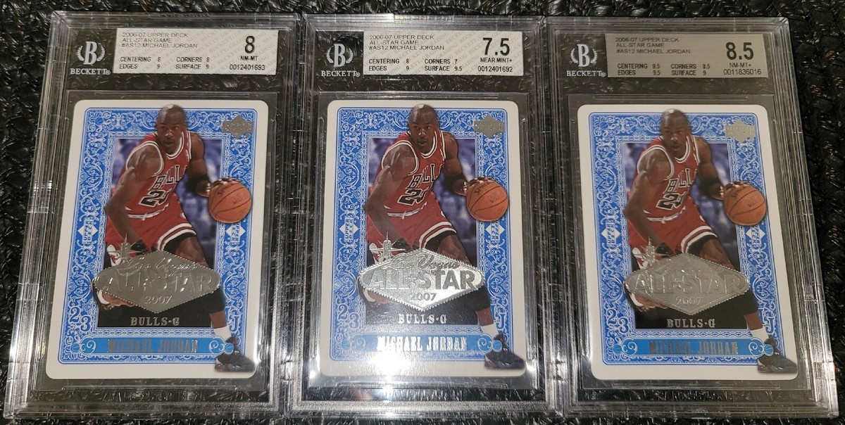 beefeaterカードdarts up A賞 beefeaterカードdarts up A賞 - メルカリ