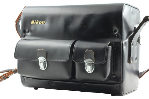 Nikon TW Zoom 35-70 Batteriefachdeckel Batttery compartement cover