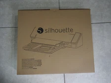 Silhouette A3 PLUS Auto Sheet Feeder