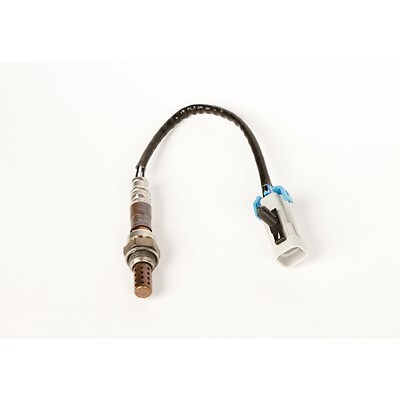 2PCS Oxygen O2 Sensor For 2002-2004 Buck Rendezvous Century Upstream