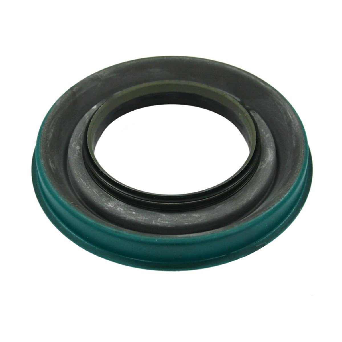 SKF CR Pinion Seal 181.CR32503 A1205A2731 A1205Q2591 A11205A2731 