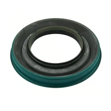 SKF CR Pinion Seal 181.CR32503  A1205A2731 A1205Q2591 A11205A2731