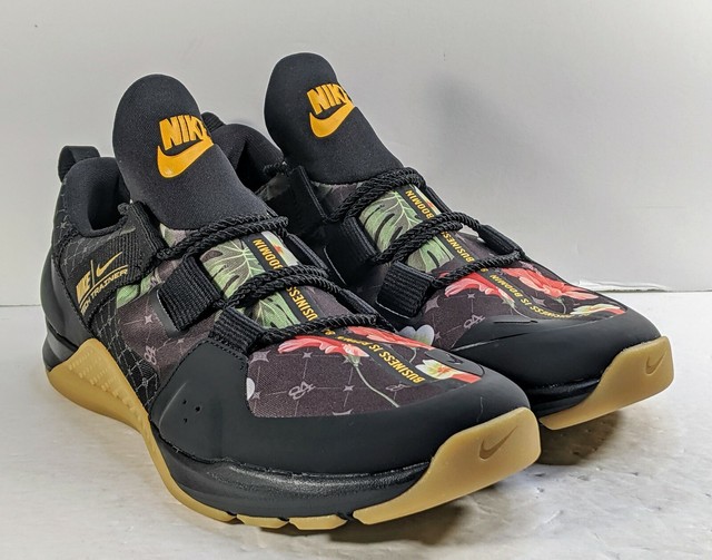 antonio brown nike