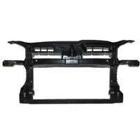 Frontmaske Frontverkleidung Komplett-Teil FüR VW Golf V 1K1 1K5