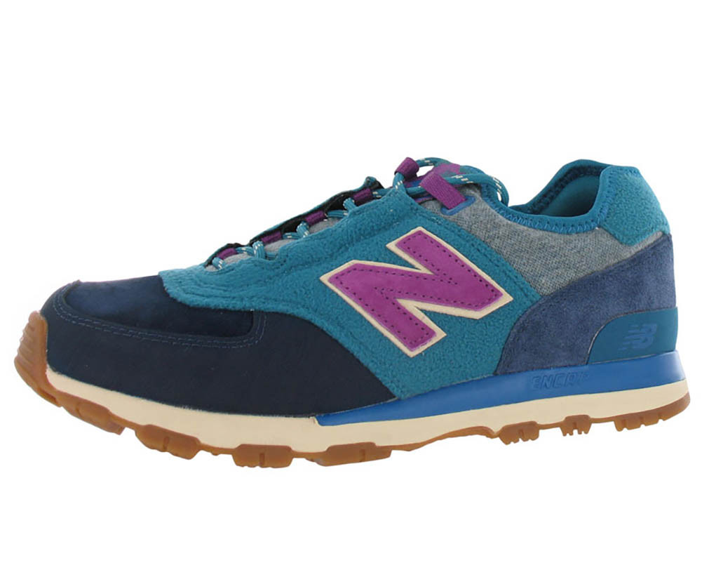 new balance bb581