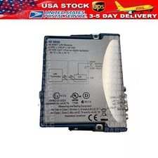 NEW National Instruments NI 9866 NI-9866 FAST SHIPPING