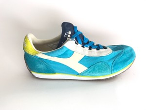 diadora heritage ebay