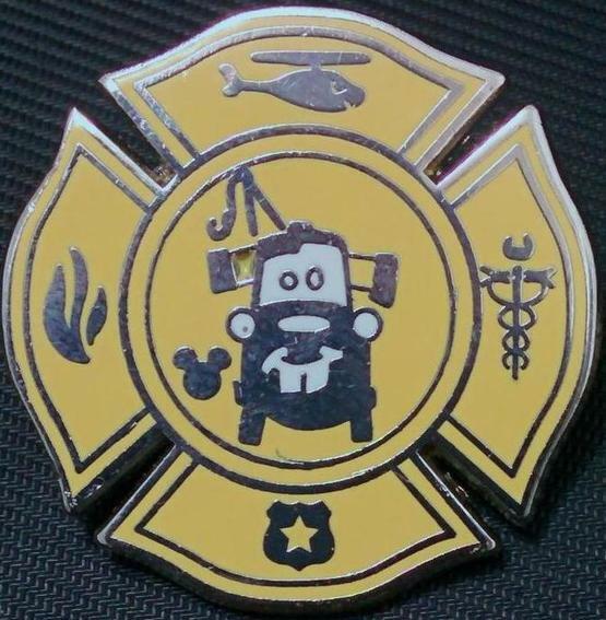 Picture 1 of 1