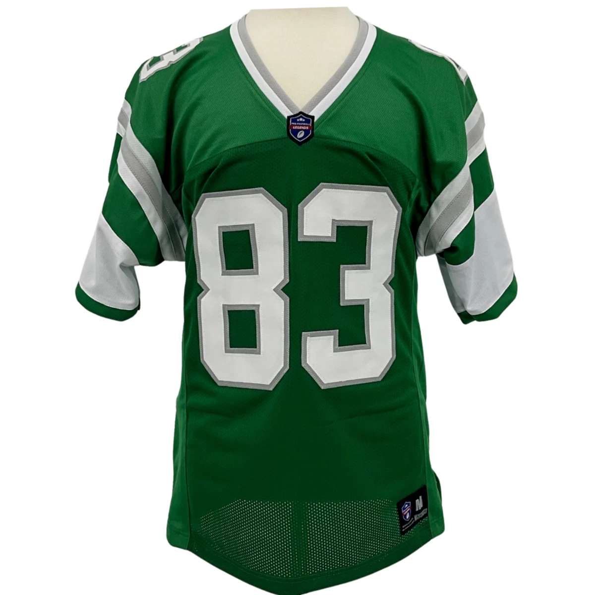 Vince Papale 83 Invincible Movie Football Jersey Mark, 49 OFF