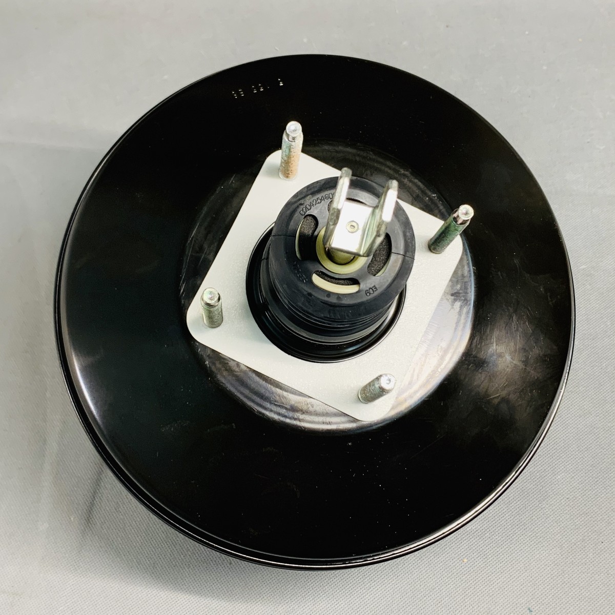 Mel（2/6 3:00まで） For 2006-2012 Mitsubishi Eclipse Galant OE GENUINE Power