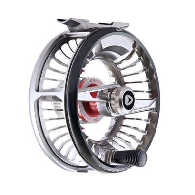Greys Fliegenrolle TITAL