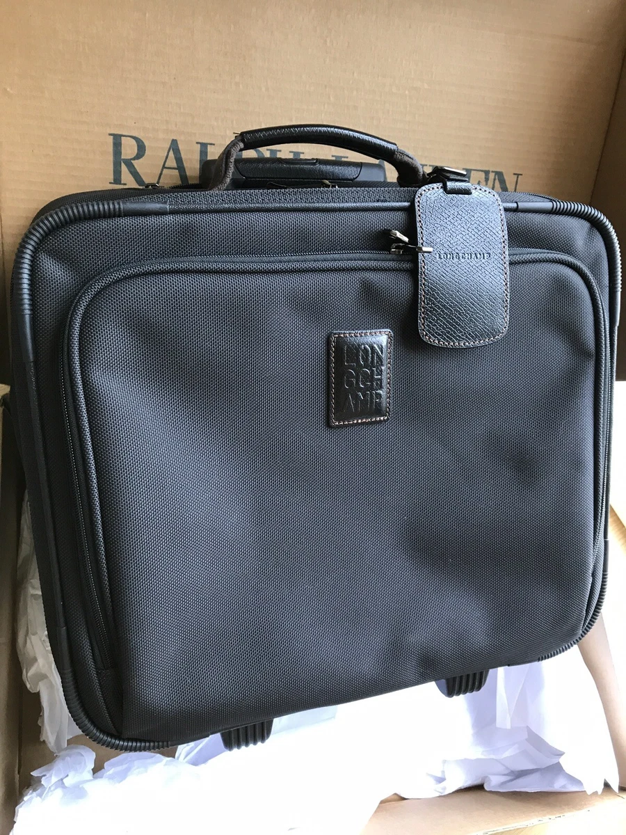 Boxford longchamp cheap