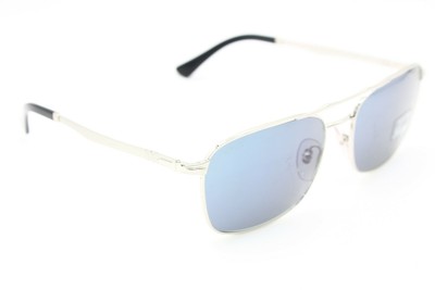 persol 2454