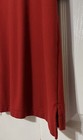 Bild 5 von 6